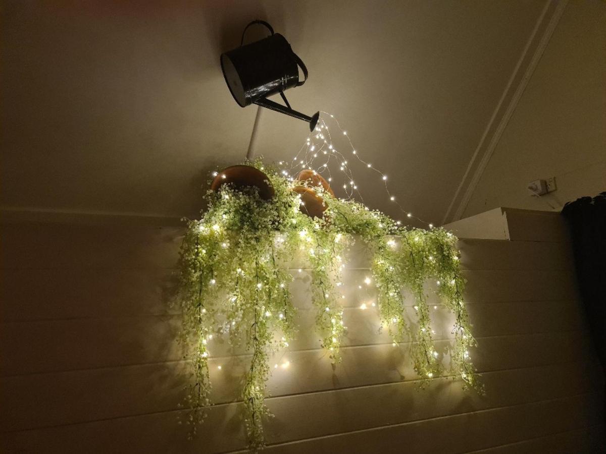 Dovecote House Bed & Breakfast Auckland Luaran gambar